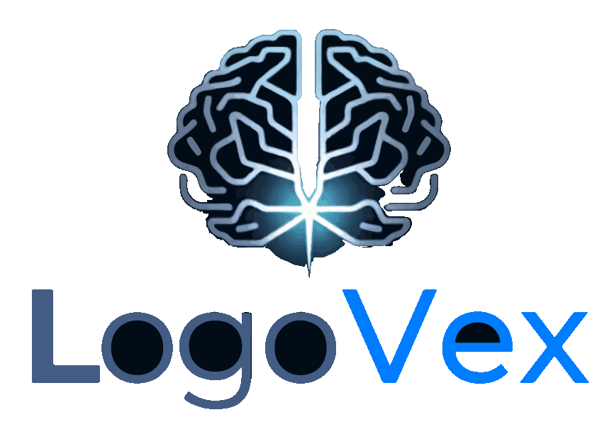 LogoVex